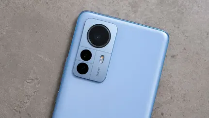 BetRegal Casino Mobilna aplikacija